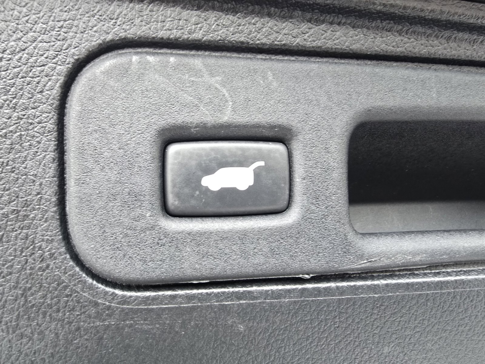 Certified 2021 Honda Passport Elite image 21