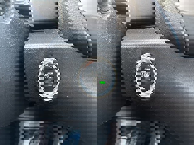 Used 2019 GMC Terrain SLE w/ Driver Convenience Package image 25