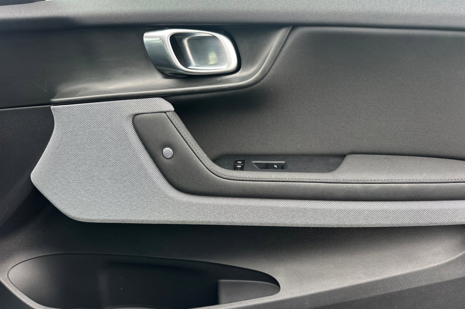 Used 2023 Polestar Polestar 2 Long Range Single Motor w/ Pilot Pack image 20