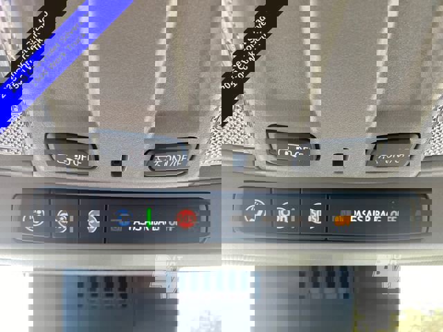 New 2025 Chevrolet Silverado 1500 W/T w/ WT Value Package image 25