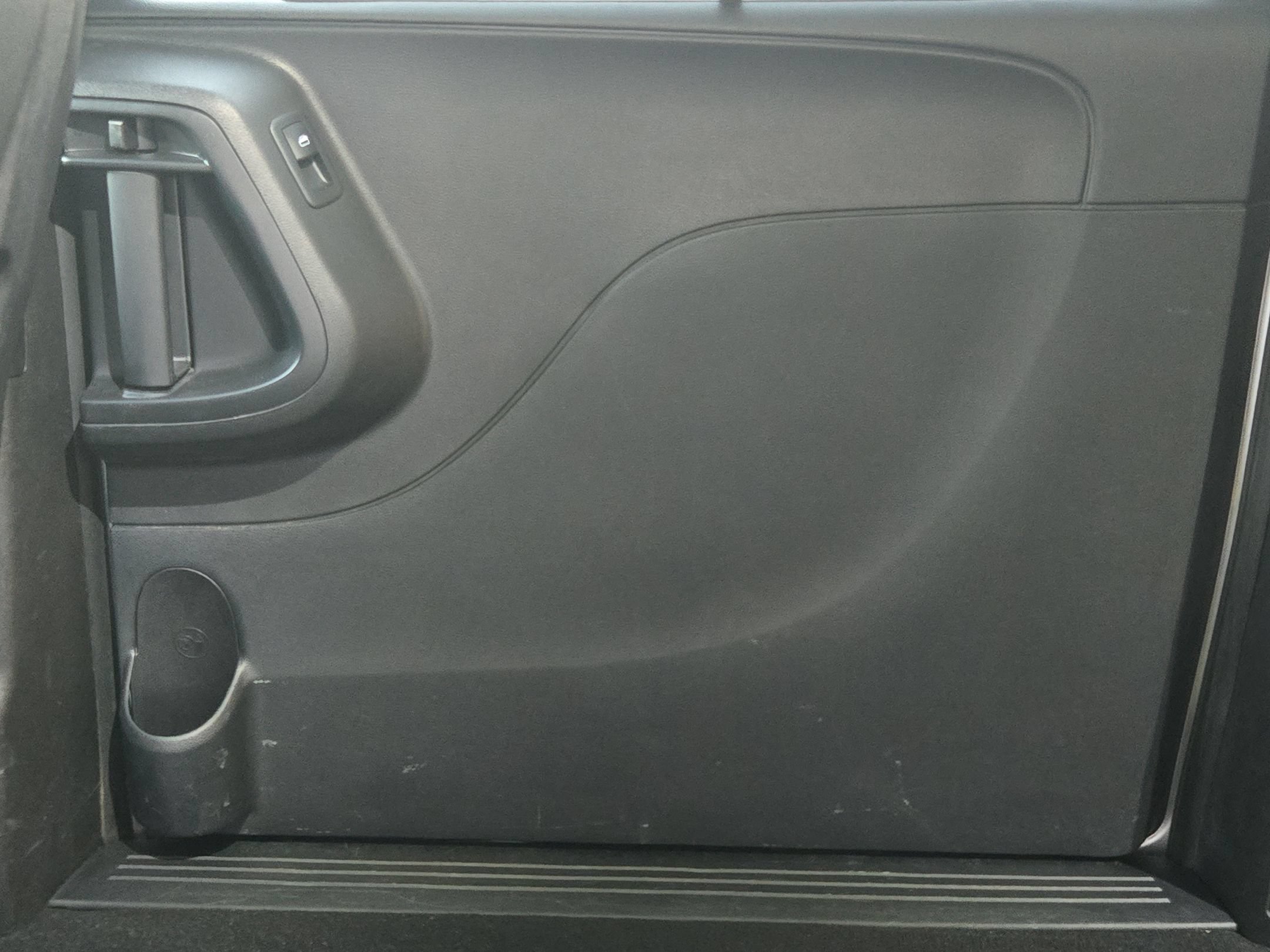 Used 2019 Dodge Grand Caravan GT FWD image 34