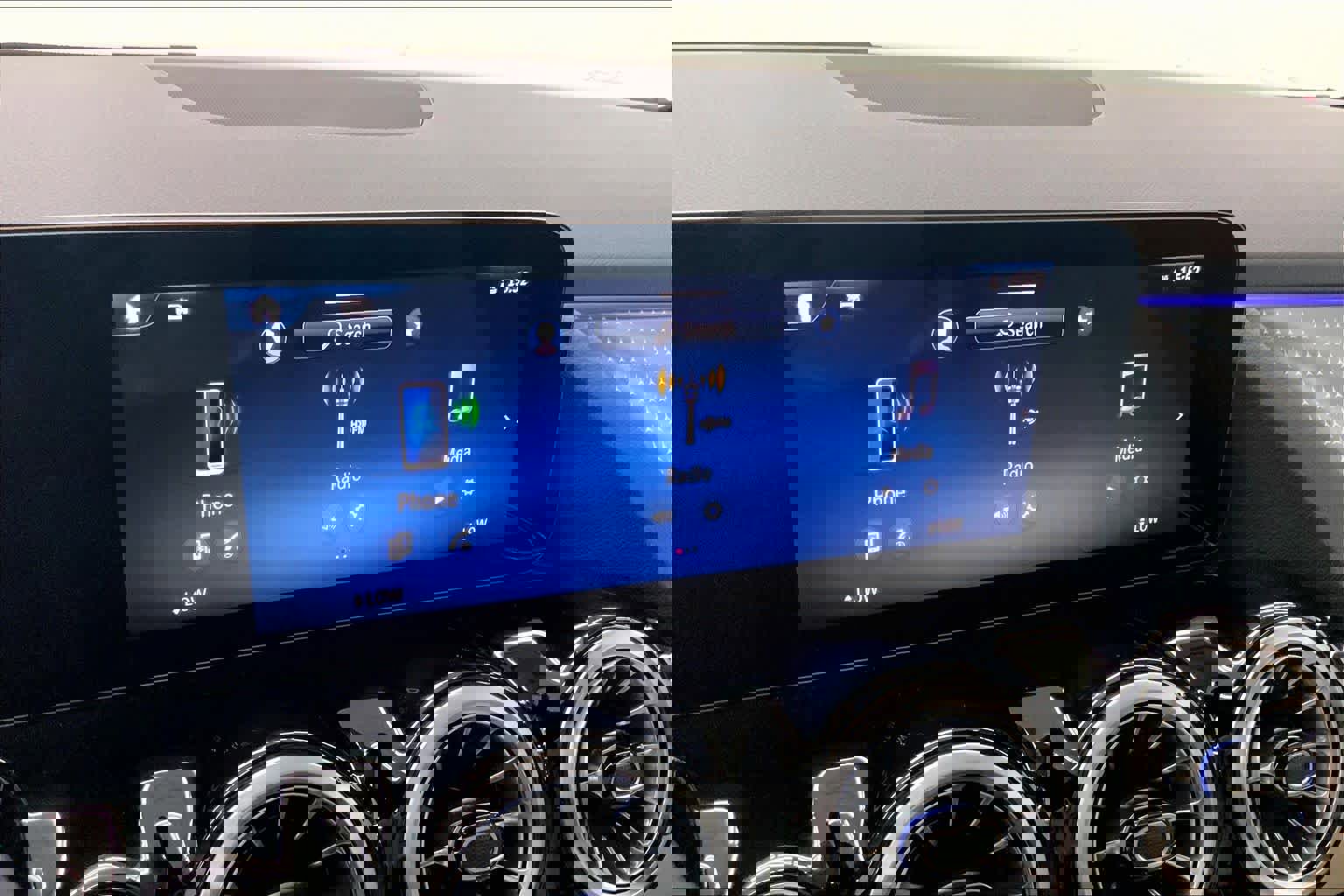 New 2026 Mercedes-Benz GLA 250 GLA 250 image 24