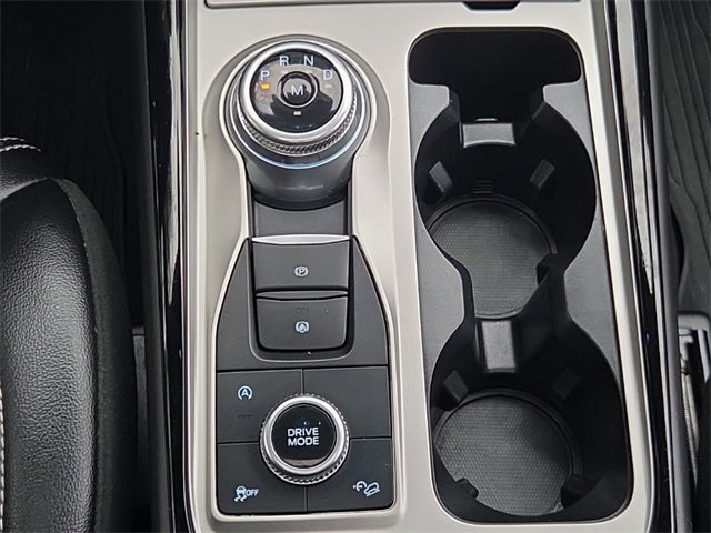 Used 2023 Ford Explorer ST w/ Equipment Group 401A image 42