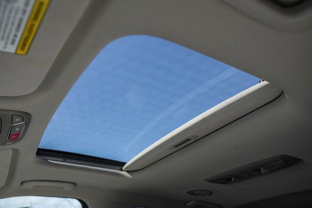 Certified 2024 Kia Telluride EX w/ EX Captain's Chair Package image 27