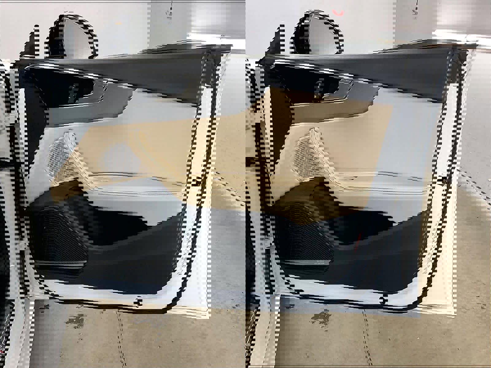 Used 2023 Audi A5 2.0T Premium Plus w/ Premium Plus image 25