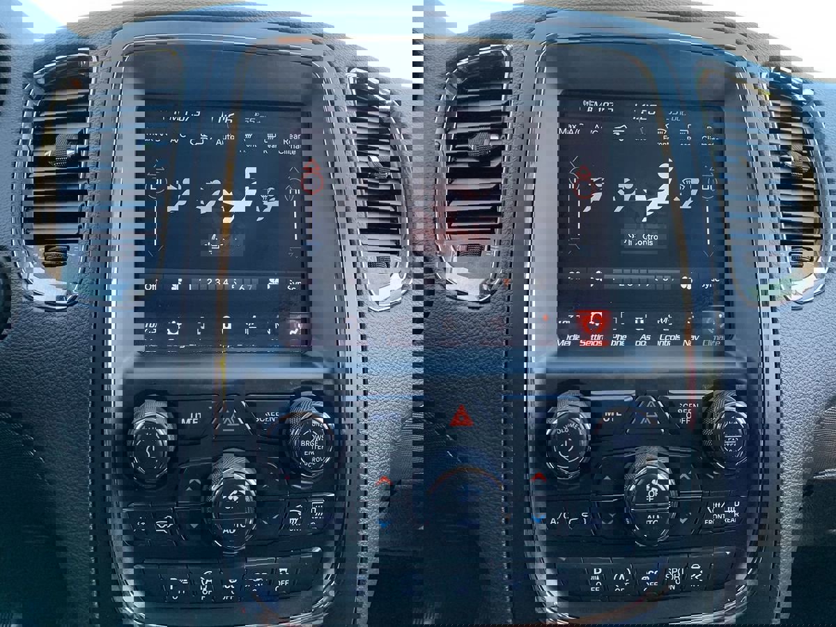 Used 2019 Dodge Durango GT image 25