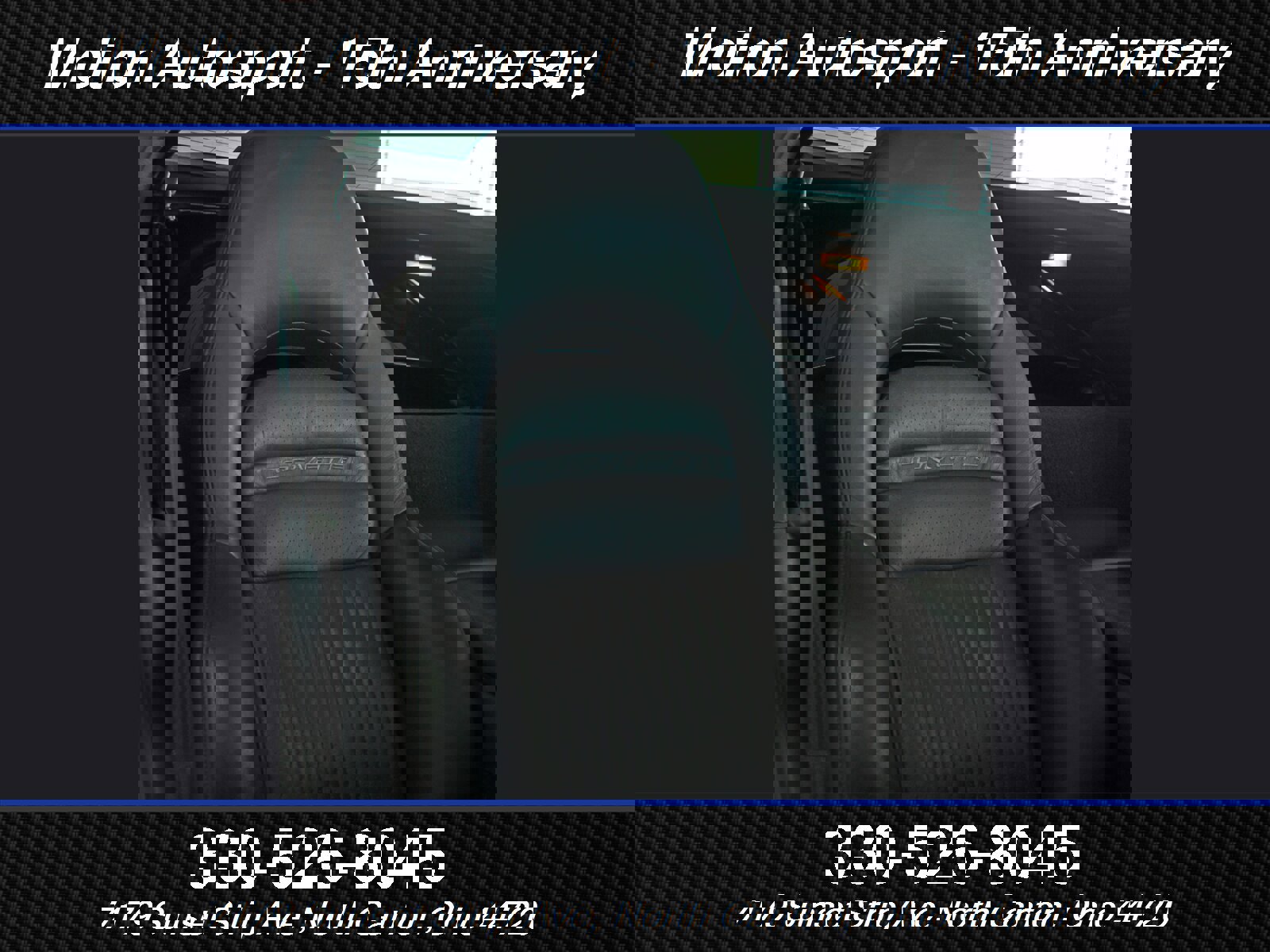 Used 1999 Chevrolet Corvette Coupe w/ Memory Pkg image 36