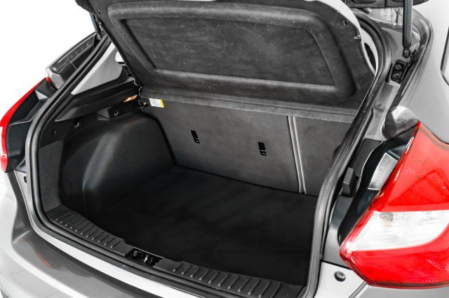 Used 2012 Ford Focus SE image 48