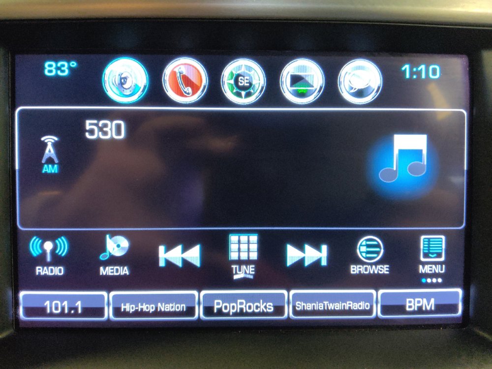 Used 2019 GMC Acadia SLE w/ Driver Alert Package I FWD image 25