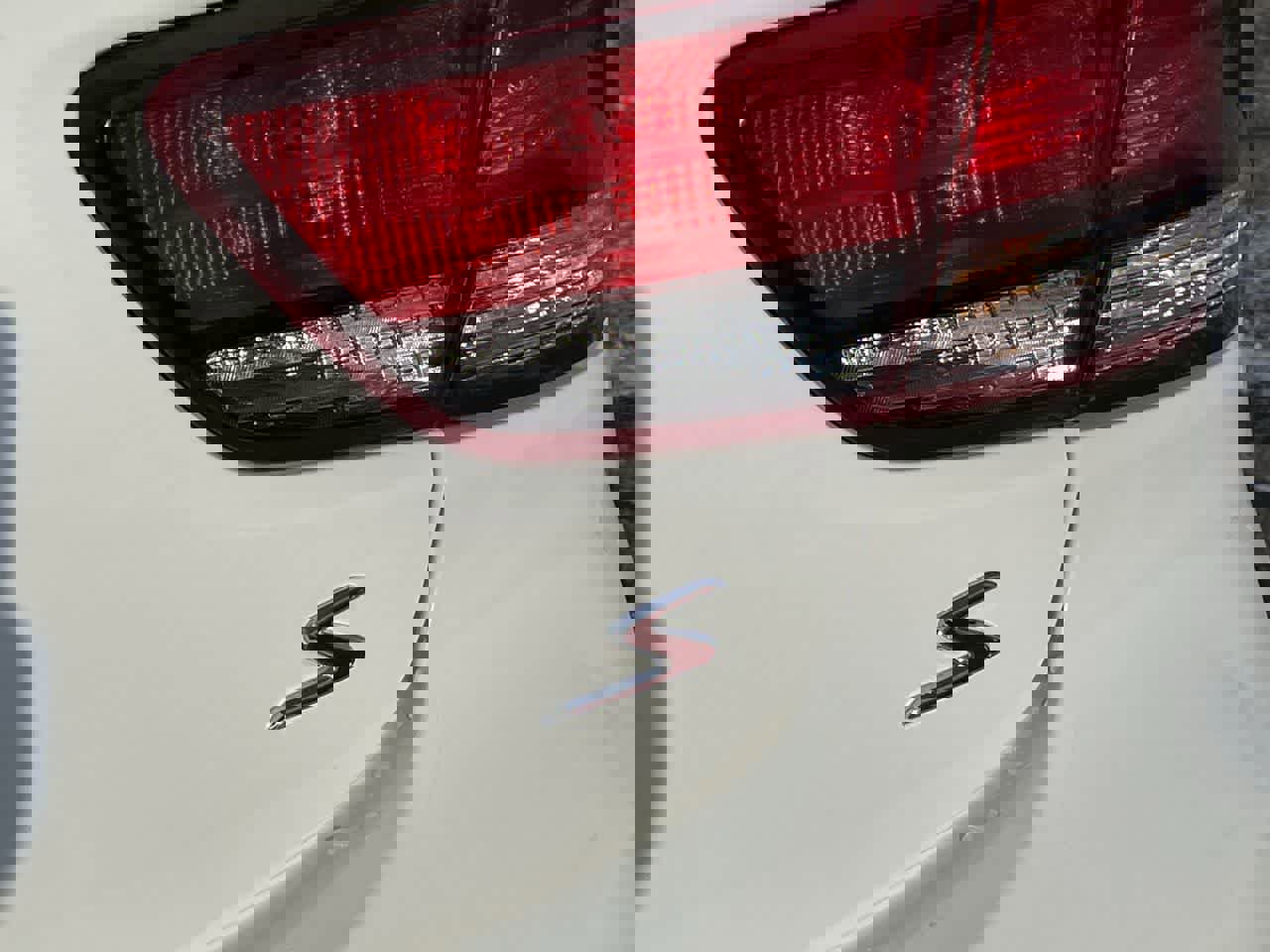 Used 2020 Kia Rio S image 35