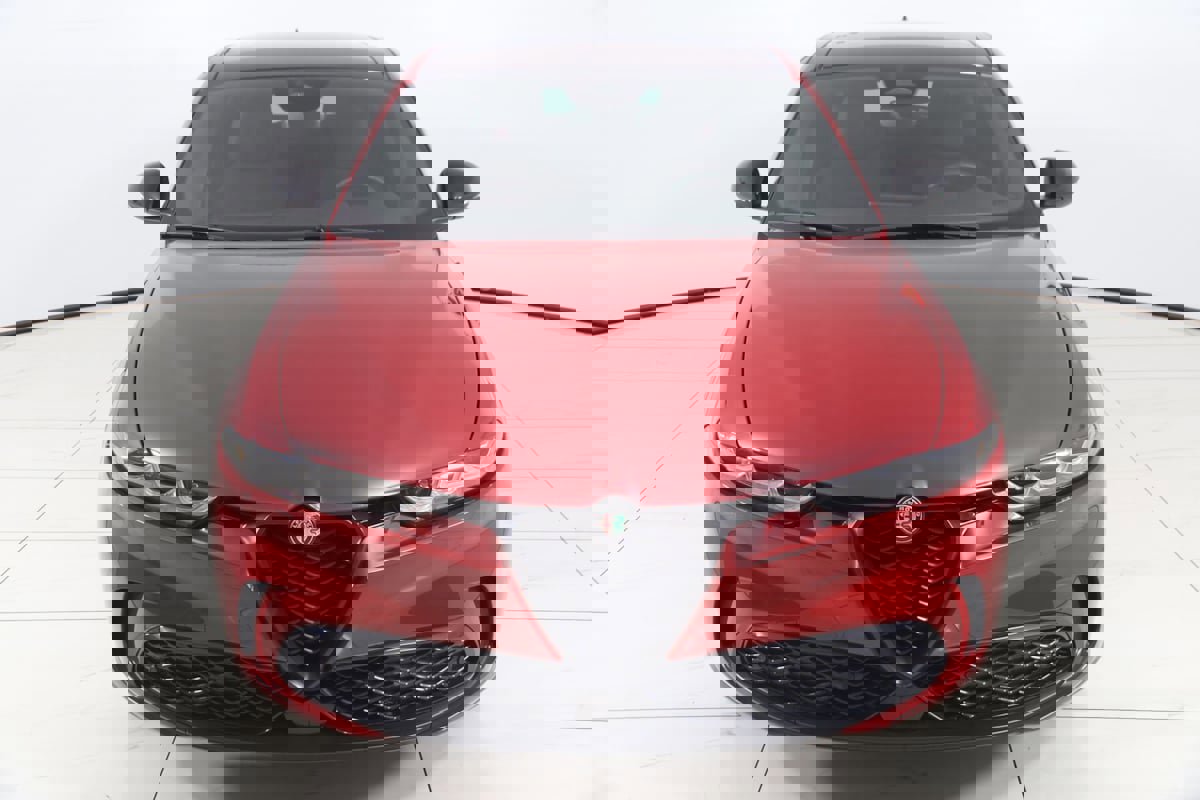 Used 2024 Alfa Romeo Tonale Veloce image 61