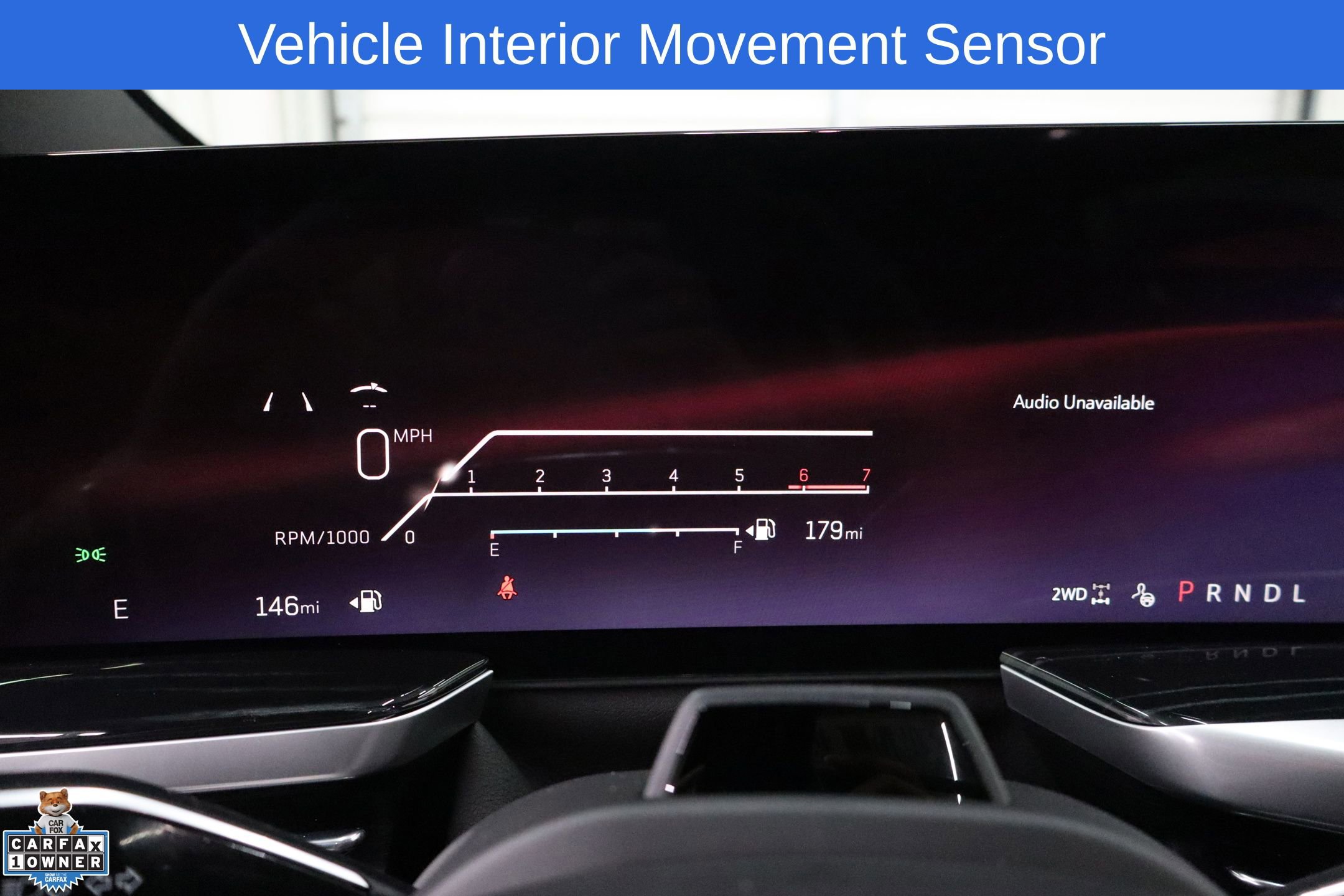 Used 2026 Cadillac Escalade Sport image 18