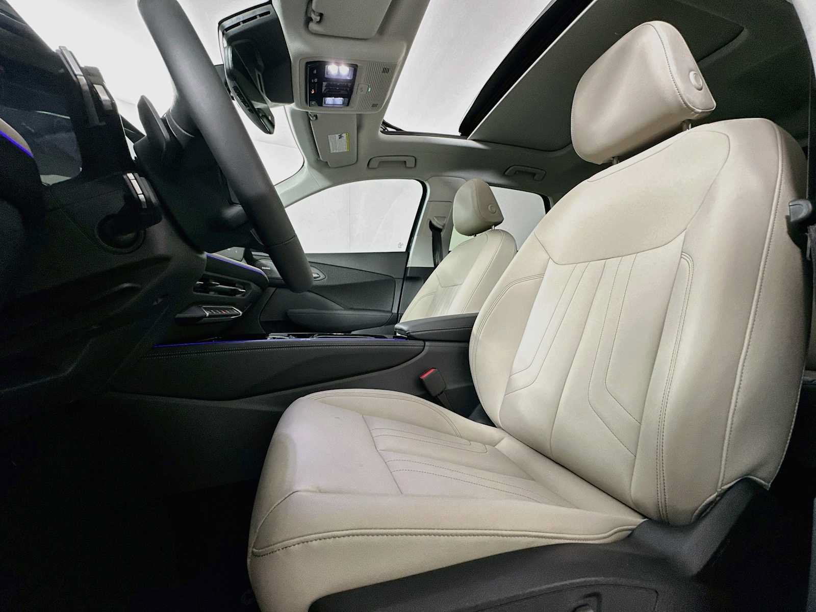 New 2026 Audi Q3 quattro 2.0T AWD/4WD image 19