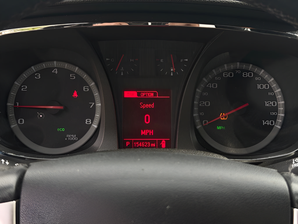 Used 2017 GMC Terrain SLE w/ Convenience Package FWD image 24