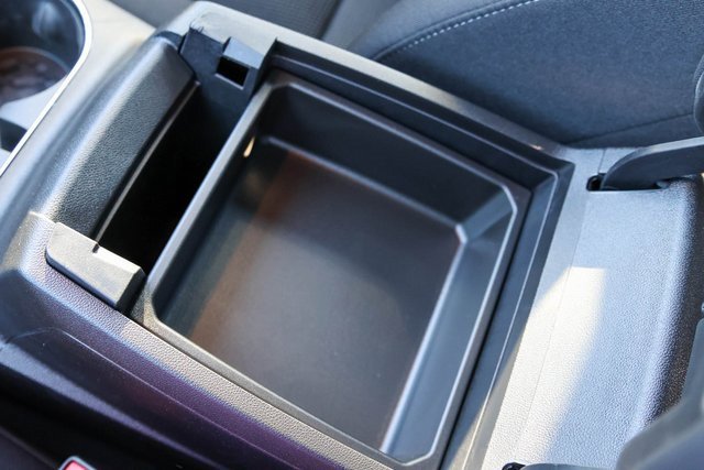 New 2026 GMC Canyon Elevation w/ Convenience Package image 12