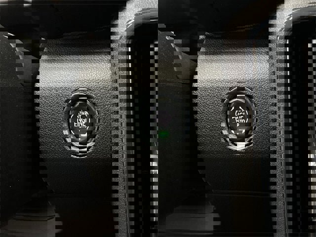 Certified 2024 GMC Acadia AT4 w/ LPO, Floor Liner Package image 17