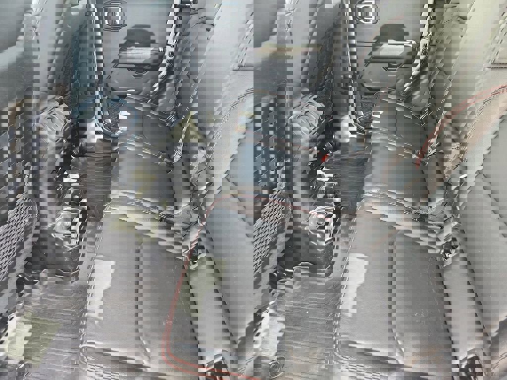 Used 2020 Jeep Gladiator Rubicon image 13