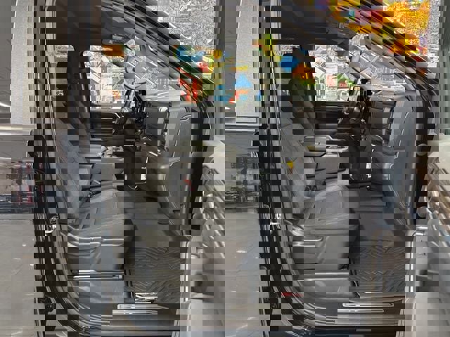 Used 2023 Chevrolet Silverado 1500 LT Trail Boss w/ Protection Package image 50