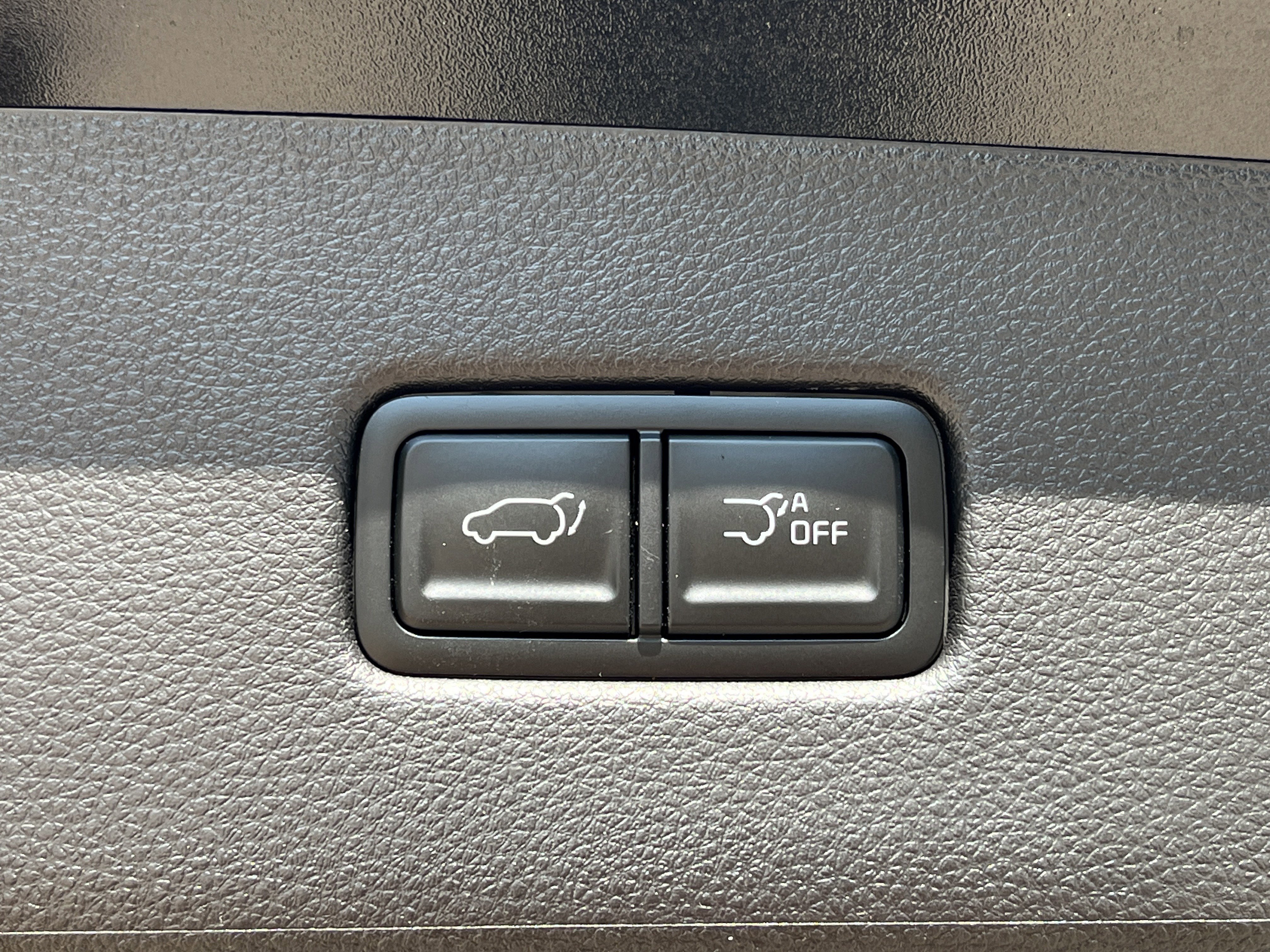 New 2026 Kia Carnival EX image 31