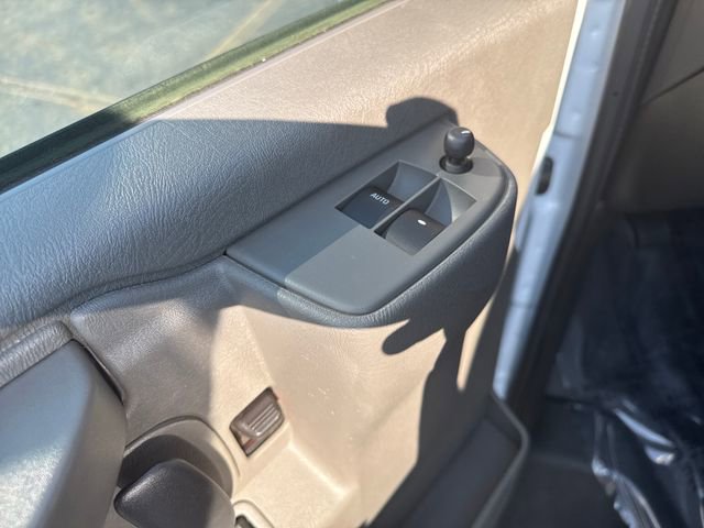 Used 2023 Chevrolet Express 2500 w/ Driver Convenience Package image 21