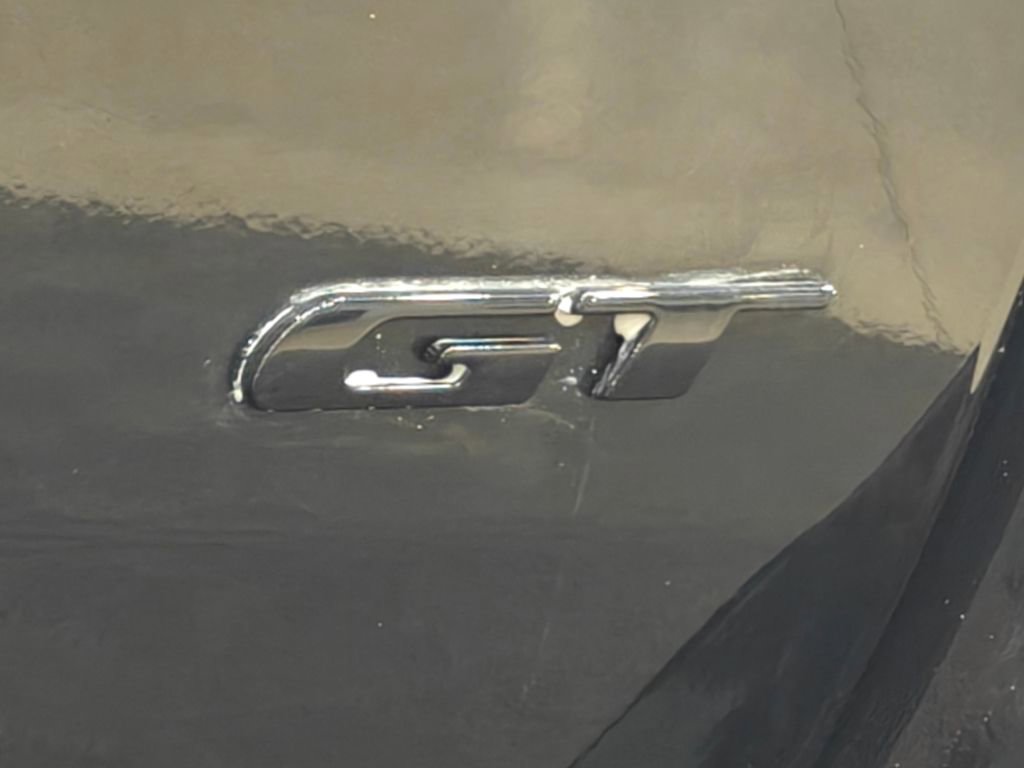 Used 2018 Dodge Durango GT w/ Premium Group image 63