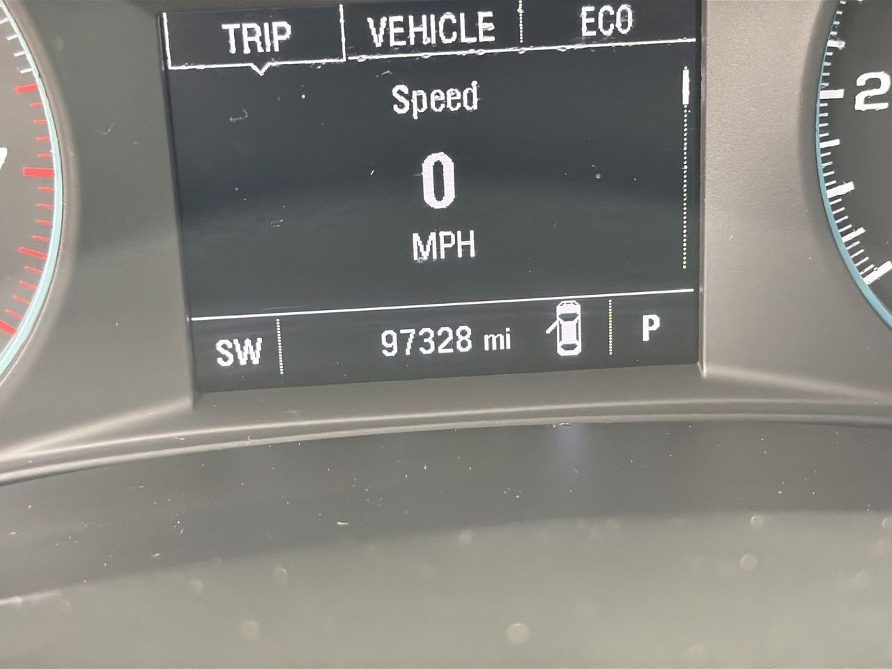 Used 2023 Chevrolet Malibu LT image 16
