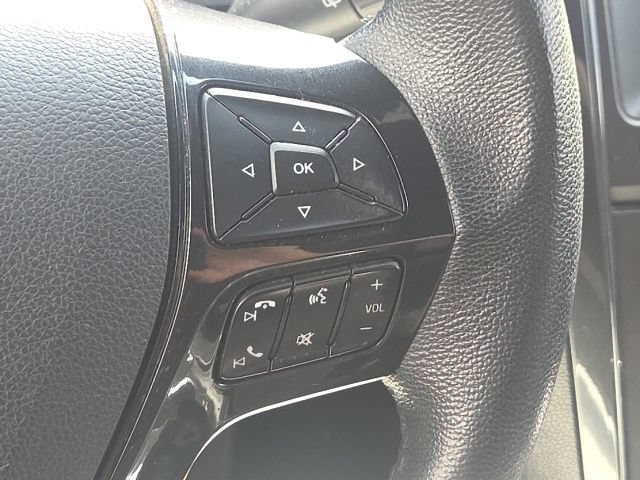 Used 2018 Ford Explorer XLT w/ Equipment Group 202A AWD/4WD image 42