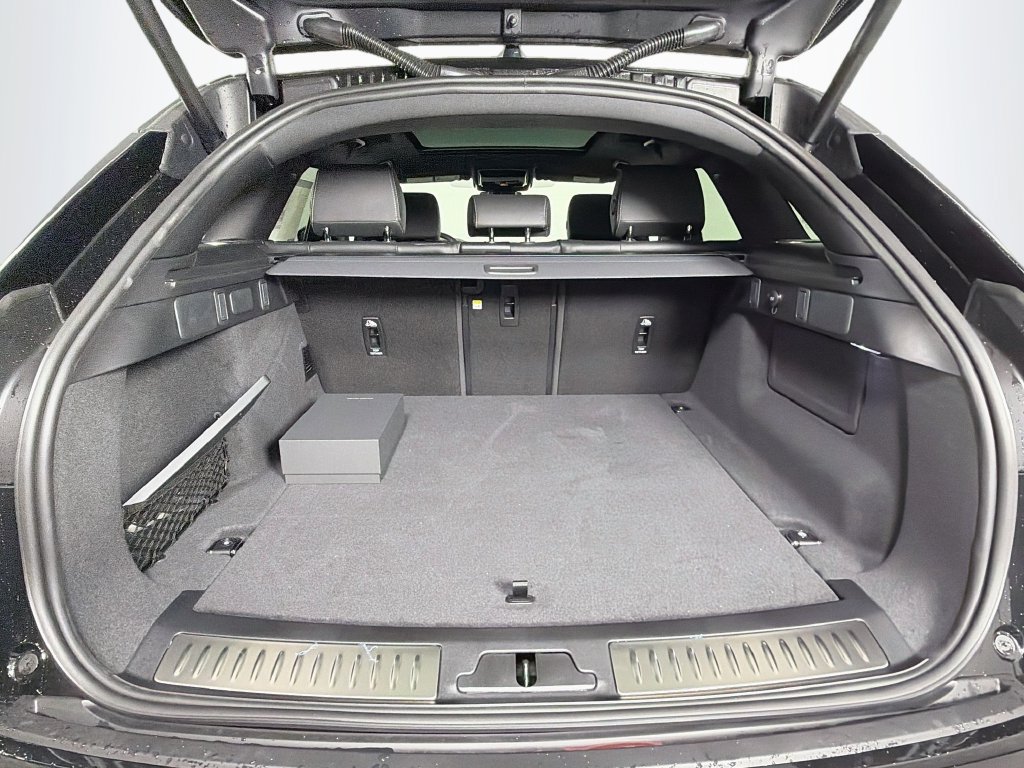 New 2026 Land Rover Range Rover Velar Belgravia AWD/4WD image 28
