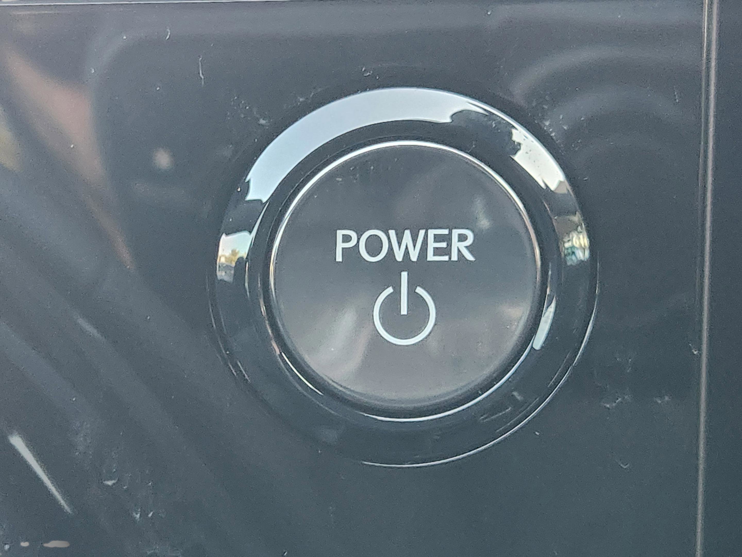 New 2026 Lexus TX 500h AWD image 15