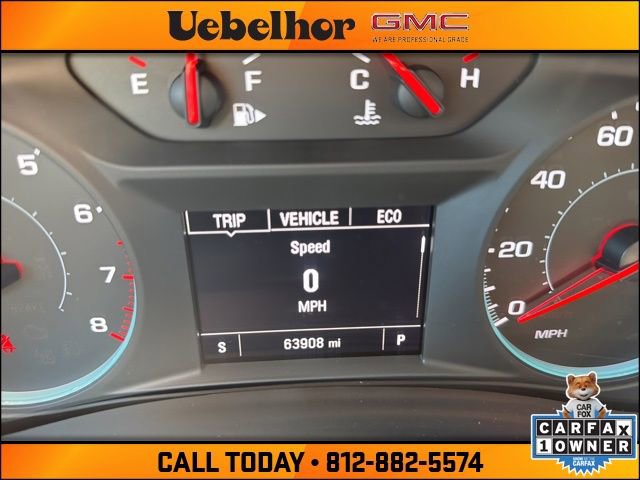 Used 2024 Chevrolet Malibu LT image 27