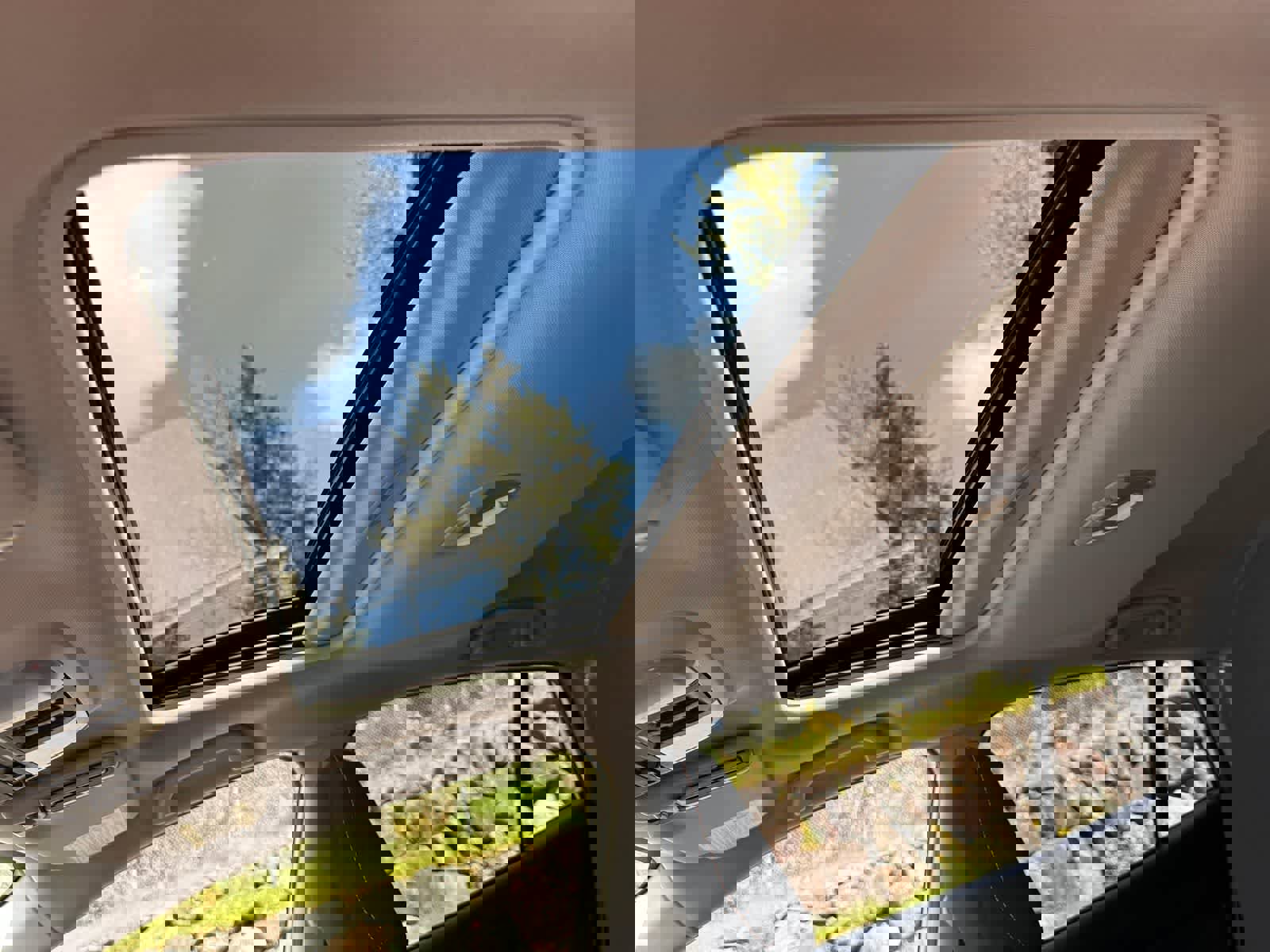 Used 2019 Subaru Crosstrek 2.0i Premium image 19