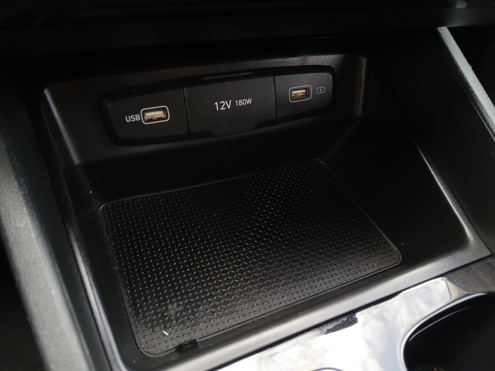 Certified 2024 Hyundai Tucson SE image 21