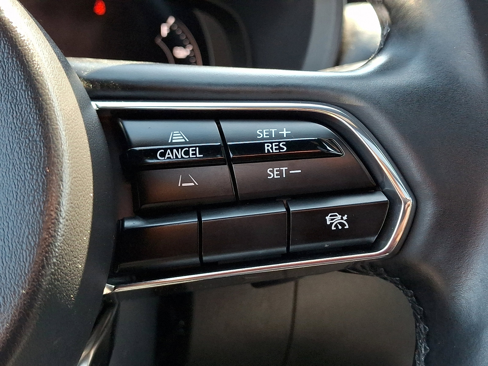 Certified 2024 MAZDA CX-90 Plug-In Hybrid w/ Premium Plus image 26