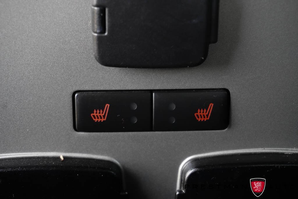 Used 2018 Ford F250 Lariat w/ Lariat Ultimate Package image 50