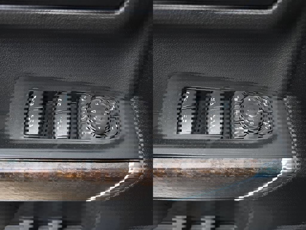 Used 2023 GMC Sierra 2500 Denali image 25