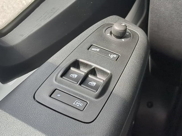New 2026 RAM ProMaster 1500 w/ Safety Group FWD image 25