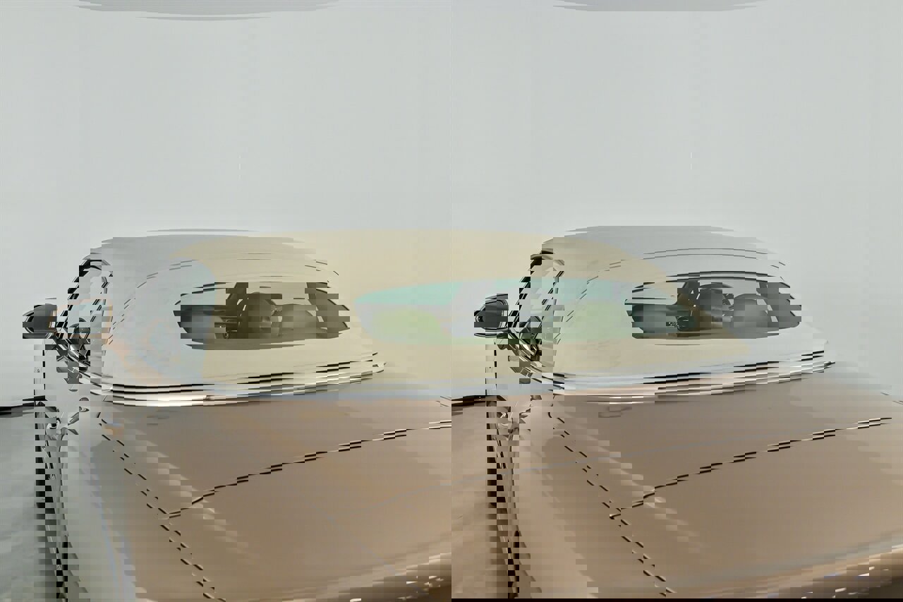 Used 2021 Bentley Continental GT image 20