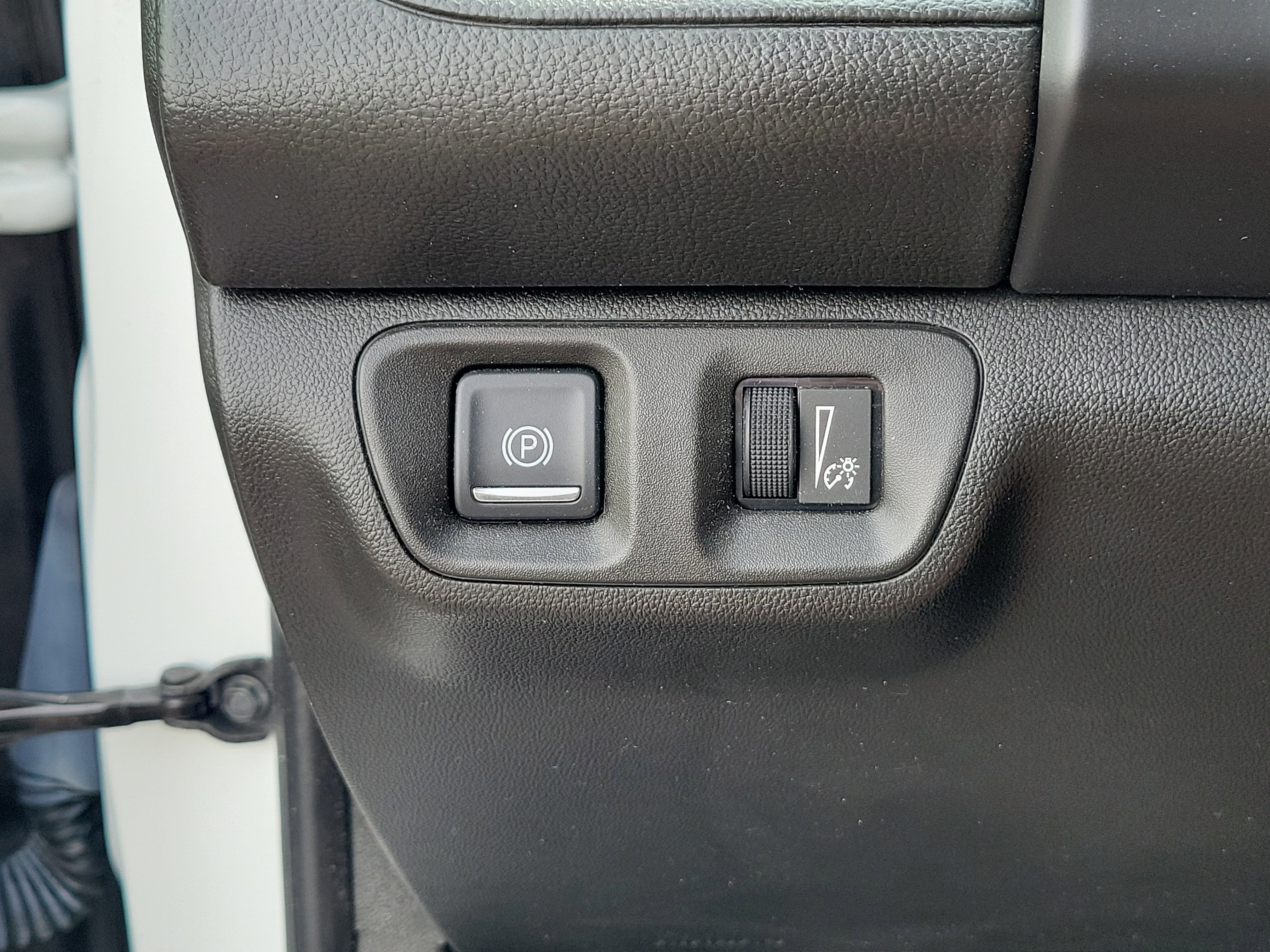 Used 2017 GMC Acadia SLT AWD/4WD image 21