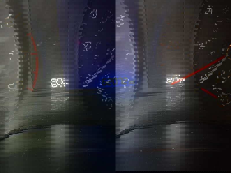 Used 2019 Kia Rio S image 14