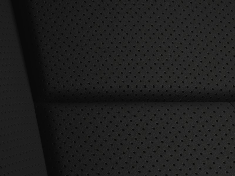 New 2024 Jeep Grand Wagoneer L Series II w/ Quick Order Packagew 28T image 26