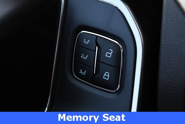 New 2026 Ford F250 King Ranch w/ Chrome Package image 5