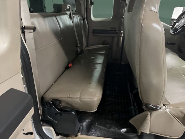 Used 2008 Ford F450 XL image 12