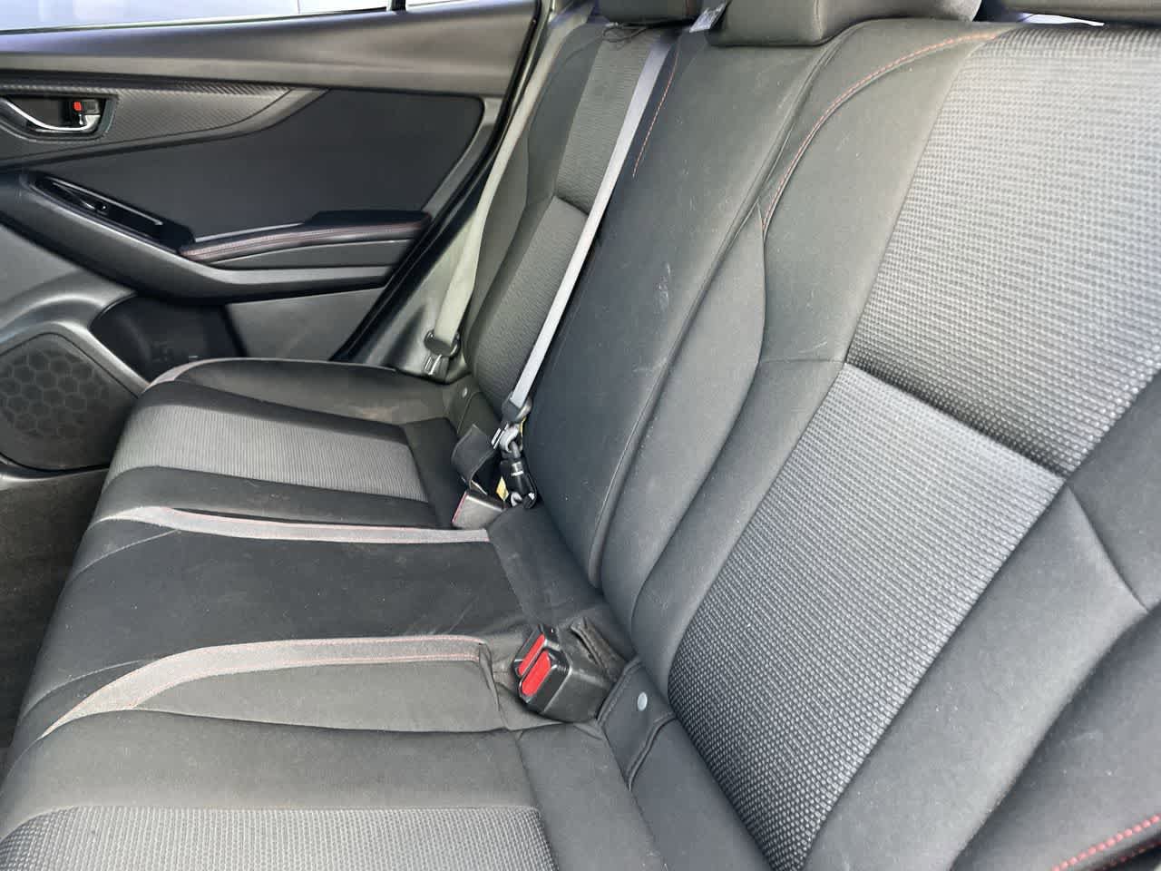 Used 2019 Subaru Impreza 2.0i Sport AWD/4WD image 18