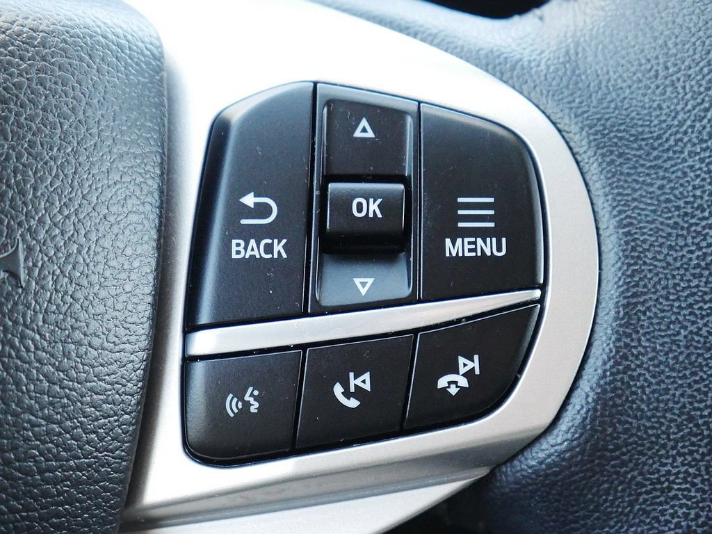 Used 2023 Ford Explorer Limited w/ Limited Technology Package AWD/4WD image 34