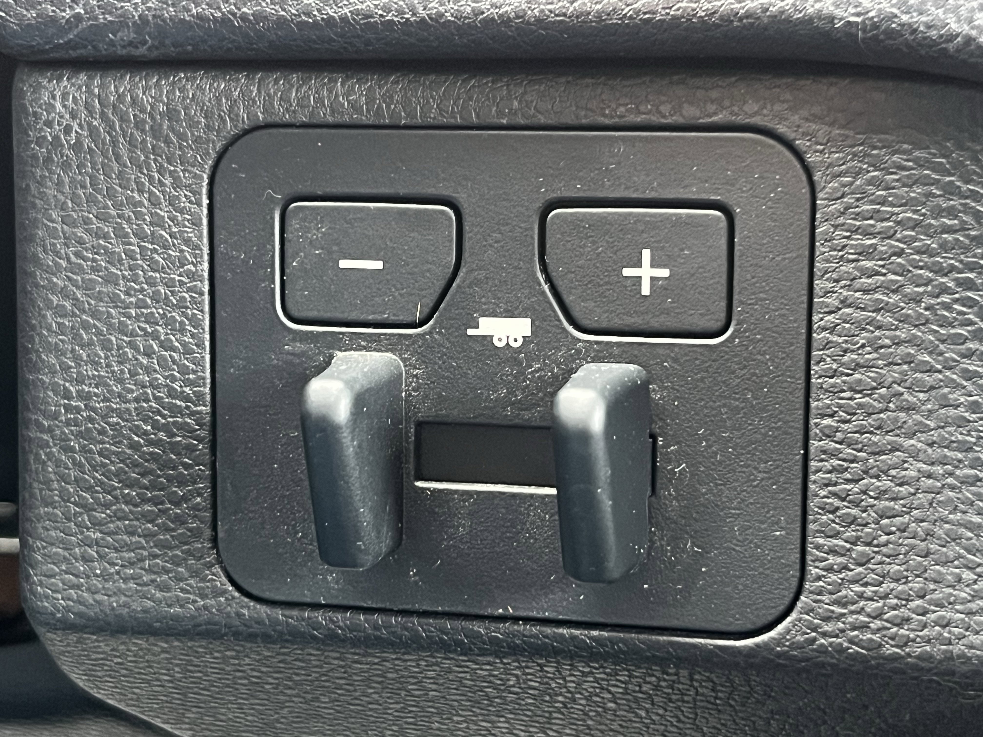 Used 2023 Toyota Tundra SR5 image 35