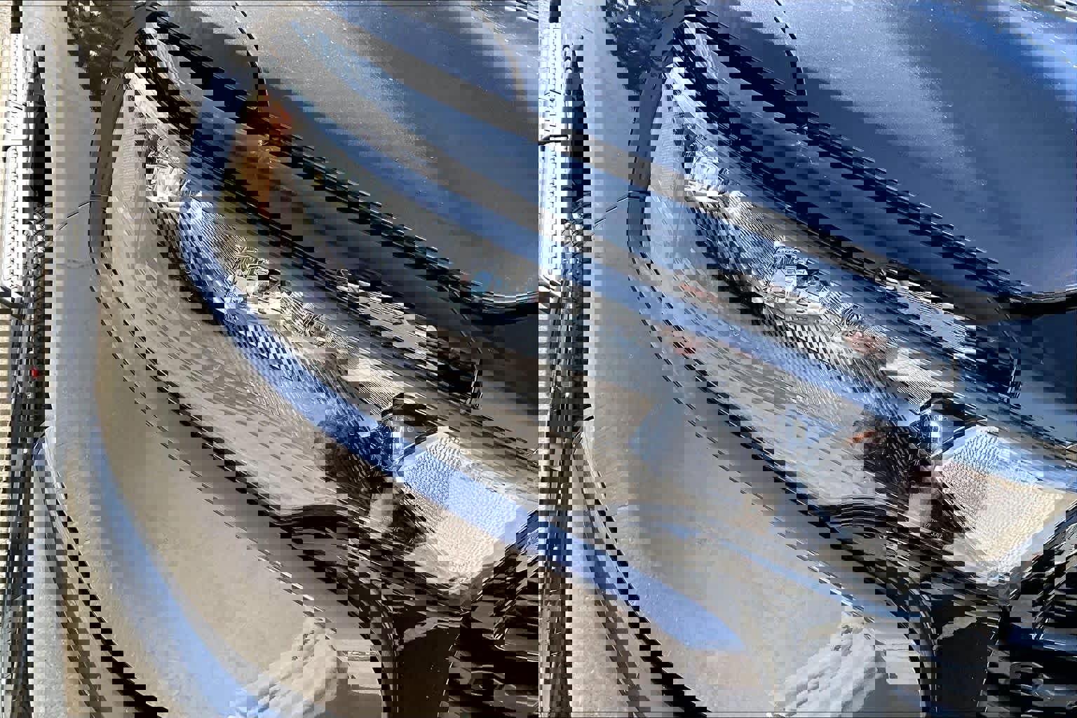 New 2026 RAM 1500 Express image 14