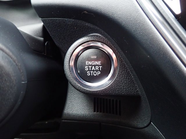 Used 2022 Subaru WRX Premium image 19