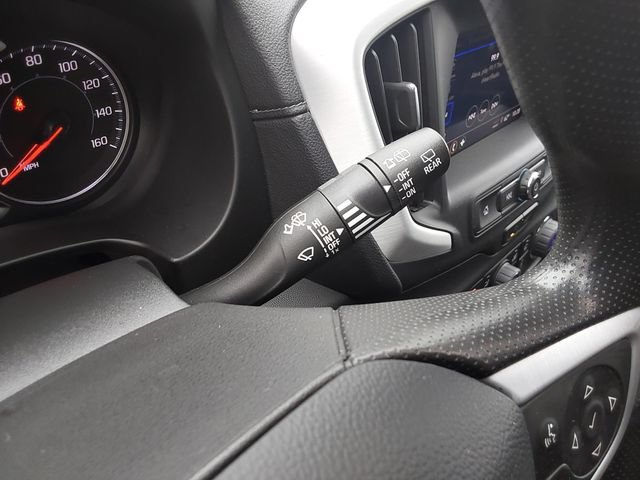 Used 2023 GMC Terrain SLE w/ Driver Convenience Package AWD/4WD image 23