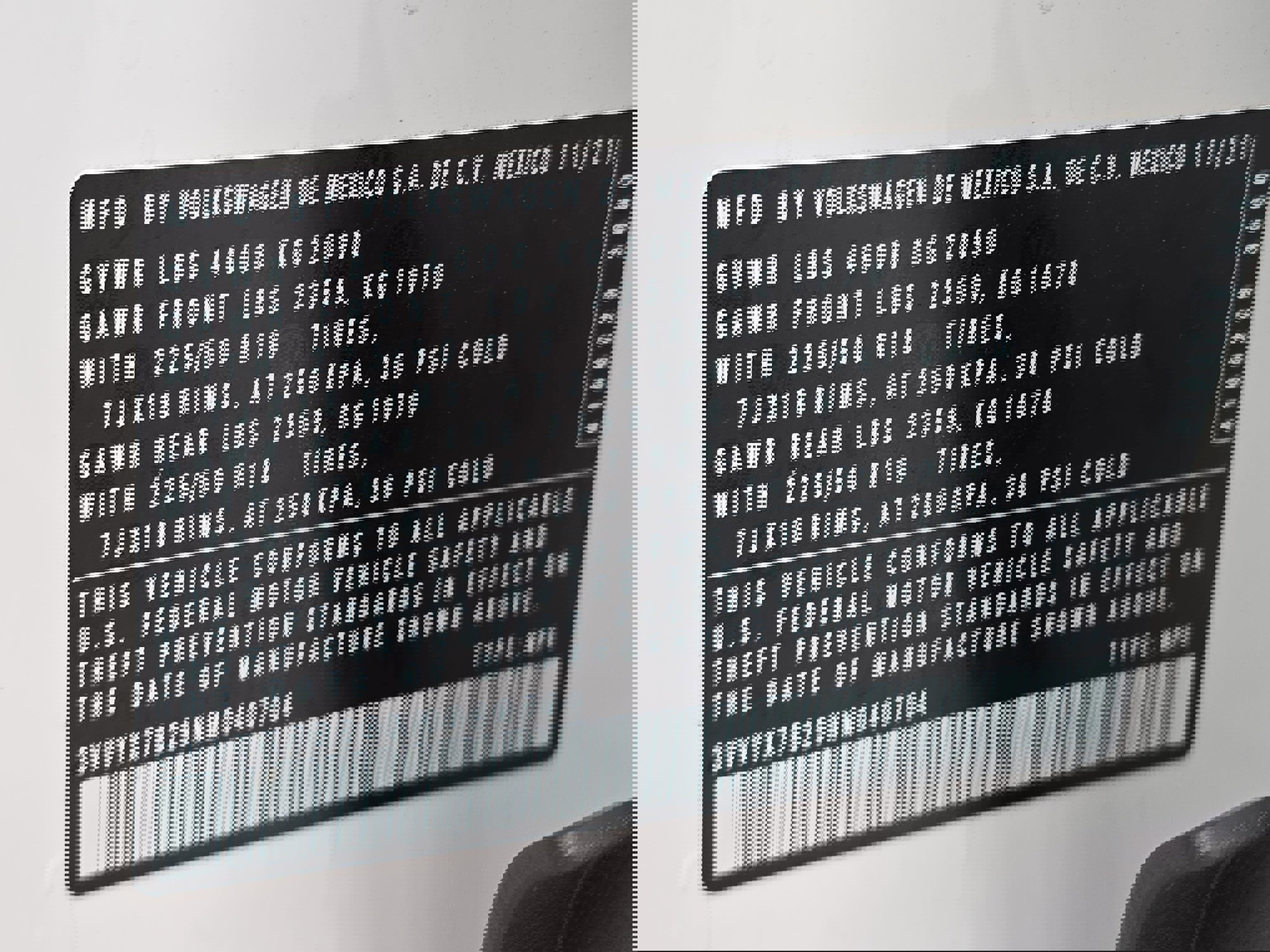 Certified 2022 Volkswagen Taos SE w/ IQ.Drive SE Package image 34