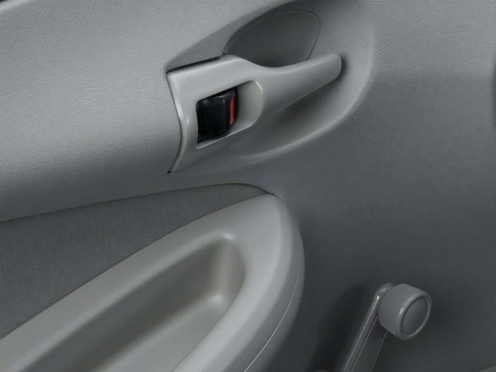 Used 2010 Toyota Corolla FWD image 12